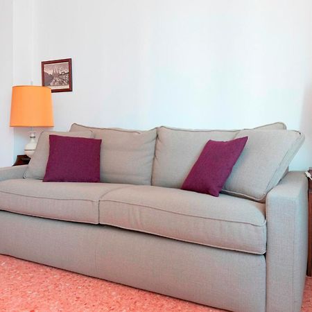 Italianway - Risorgimento 99 A Apartamento Sesto San Giovanni Exterior foto